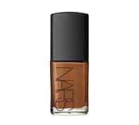 NARS - Sheer Glow Foundation