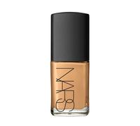 NARS - Sheer Glow Foundation