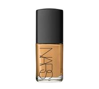 NARS - Sheer Glow Foundation