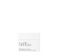 NARS - Light Reflecting Moisturizer Cremas faciales 50 ml unisex