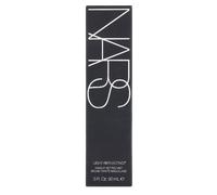 Nars Bruma facial efecto luminoso 140 gr