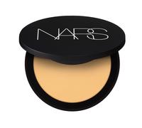 NARS - Soft Matte Advanced Perfecting Polvos de maquillaje 9 g Bay
