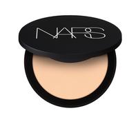 NARS - Soft Matte Advanced Perfecting Polvos de maquillaje 9 g Creek