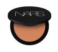 NARS - Soft Matte Advanced Perfecting Polvos de maquillaje 9 g Offshore