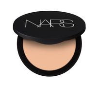NARS - Soft Matte Advanced Perfecting Polvos de maquillaje 9 g Sun Shore