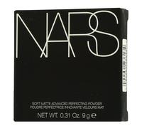 NARS - SOFT MATTE POWDER - Polvos faciales COVE 9 g