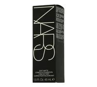 NARS Soft Matte Base Completa Nueva Caleconia 45 ml