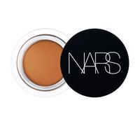NARS - Soft Matte Complete Antimanchas 6.2 g Coral female