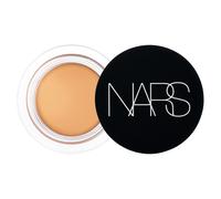 NARS - Soft Matte Complete Antimanchas 6.2 g Marrón claro female
