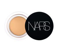 NARS - Soft Matte Complete Antimanchas 6.2 g Marrón claro female