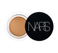NARS - Soft Matte Complete Antimanchas 6.2 g Marrón claro female