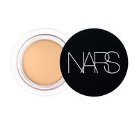NARS - Soft Matte Complete Antimanchas 6.2 g Marrón claro female