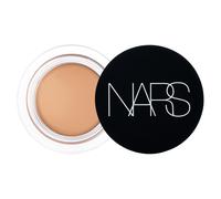 NARS - Soft Matte Complete Antimanchas 6.2 g Marrón claro unisex