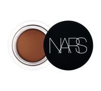 NARS - Soft Matte Complete Antimanchas 6.2 g Marrón female