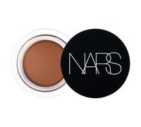 NARS - Soft Matte Complete Antimanchas 6.2 g Marrón female