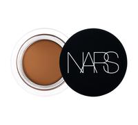 NARS - Soft Matte Complete Antimanchas 6.2 g Marrón unisex