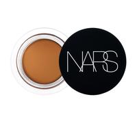 NARS - Soft Matte Complete Antimanchas 6.2 g Marrón unisex
