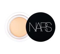 NARS - Soft Matte Complete Antimanchas 6.2 g Nude female