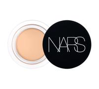 NARS - Soft Matte Complete Antimanchas 6.2 g Nude female