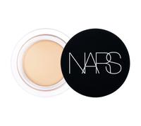 NARS - Soft Matte Complete Antimanchas 6.2 g Nude female
