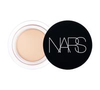 NARS - Soft Matte Complete Antimanchas 6.2 g Nude female