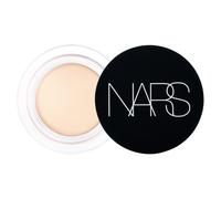 NARS - Soft Matte Complete Antimanchas 6.2 g Nude female