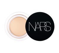 NARS - Soft Matte Complete Antimanchas 6.2 g Nude female