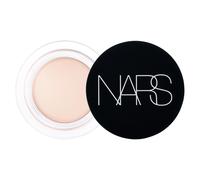 NARS - Soft Matte Complete Antimanchas 6.2 g Nude female