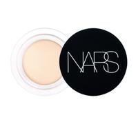 NARS - Soft Matte Complete Antimanchas 6.2 g Nude unisex
