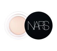 NARS - Soft Matte Complete Antimanchas 6.2 g Nude unisex