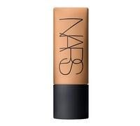 NARS - Soft Matte Complete Bases de maquillaje 45 ml Aruba