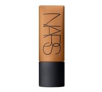 NARS - Soft Matte Complete Bases de maquillaje 45 ml Caracas
