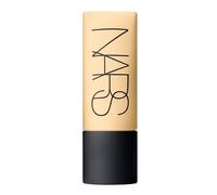 NARS - Soft Matte Complete Bases de maquillaje 45 ml Gobi