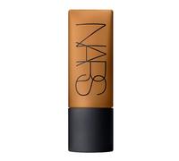 NARS - Soft Matte Complete Bases de maquillaje 45 ml Macao