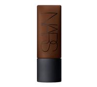 NARS - Soft Matte Complete Bases de maquillaje 45 ml Mali