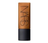 NARS - Soft Matte Complete Bases de maquillaje 45 ml Marquises