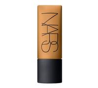 NARS Soft Matte Complete Foundation 45ml (Various Shades) - Moorea