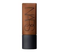NARS - Soft Matte Complete Bases de maquillaje 45 ml Namibia