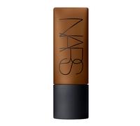 NARS - Soft Matte Complete Bases de maquillaje 45 ml New Cal