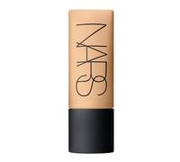 NARS - Soft Matte Complete Bases de maquillaje 45 ml punjab