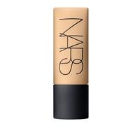 NARS - Soft Matte Complete Bases de maquillaje 45 ml Punjab