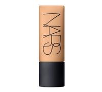 NARS - SOFT MATTE FOUNDATION - Foundation SAHEL 45 ml