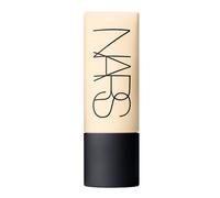 NARS - Soft Matte Complete Bases de maquillaje 45 ml Siberia