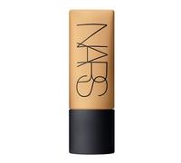 NARS - Soft Matte Complete Bases de maquillaje 45 ml Stromboli