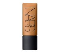 NARS - Soft Matte Complete Bases de maquillaje 45 ml Tahoe