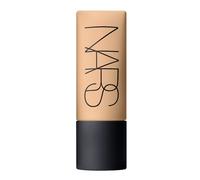 NARS - Soft Matte Complete Bases de maquillaje 45 ml Vallauris
