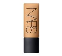 NARS - Soft Matte Complete Bases de maquillaje 45 ml Vanuatu