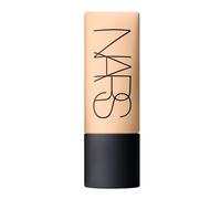 NARS - Soft Matte Complete Bases de maquillaje 45 ml Vienna