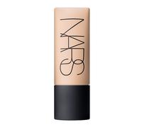 NARS - Soft Matte Complete Bases de maquillaje 45 ml YUKON
