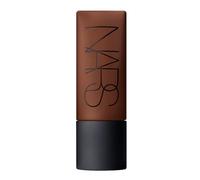 NARS - Soft Matte Complete Bases de maquillaje 45 ml Zambie